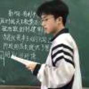 是我心动