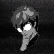 唯數_營運_小蔡