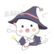 kuaile