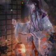 葡萄树不吃葡萄