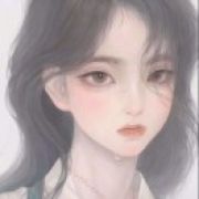 池早哉夏趣