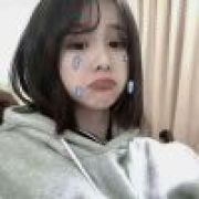 𝓓𝓮𝓐𝓡⁵²º࿐❥⅓¼