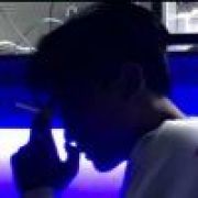 我死世界即静
