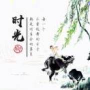 我不哭你哭