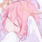 风雪葬了谁归途