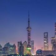 张衡八号