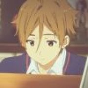 爱上花未盛开的季节