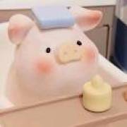 冷辞