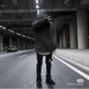 我与死神为伴💔