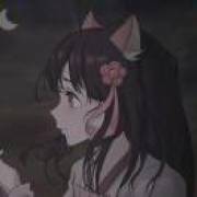 持枪萝莉j