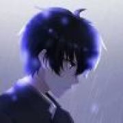 ℳ̶̶̶̶໌**͡尘酒꧔ꦿ