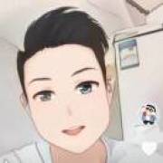 AMr王