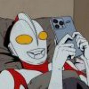 千万不要发错了