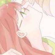 Double_T