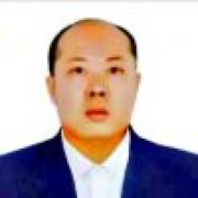 3小5班副蒙俊斌