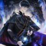 斩破这世间的无常