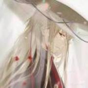 yecc岩