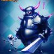 人间有味是清欢