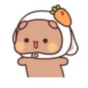 ET.硕