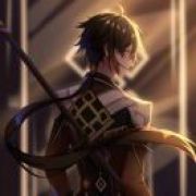 剑之所至，心之所往