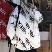 苏晓杰