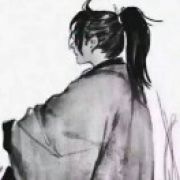 临渊xianyv