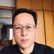飛
