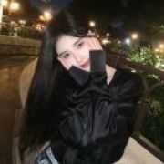 温柔满山小姐