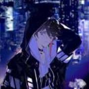 ꧁꫞*弧芳自常*꫞꧂