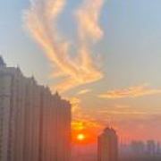 韦景云