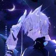ღ᭄ꦿℒℴѵℯ归零