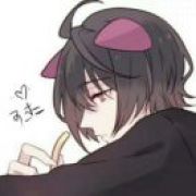 远赴人间惊鸿宴