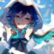 我真服了