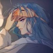 相思亦清秋.