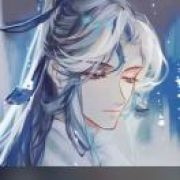 燕子