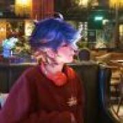 别问我为什么揣了一把瓜子