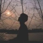 𝓡𝓪𝓻𝓲𝓽𝔂