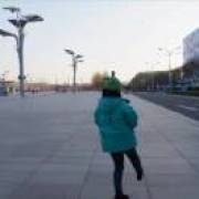 蓝桉