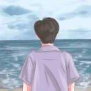 千里一醉