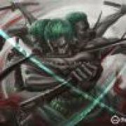 妈妈叫我不要跟白眼狼玩