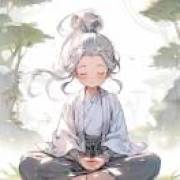陈iૢ