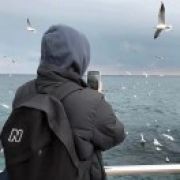 江湖热血