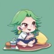 ～513~