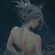 一个美妙的名字