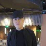 ල᭄南渊ꦿ᭄࿐