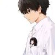 এ᭄ꦿ无忧树⁵²⁰এ