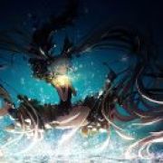 Nidhogg