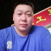 ღ᭄ꦿ惜࿐缘ꦿོ