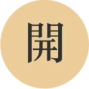金星辰