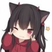 どうですか